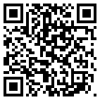 QR Code for Uneek Nails & Spa in Fairfax, VA 22031