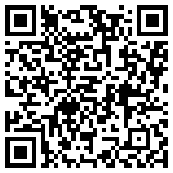 QR Code for United Methodist Forest Grove in Ashland, VA 23005