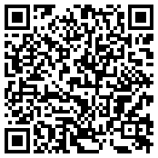 QR Code for United States Postal Service-Usps in Sterling, VA 20166