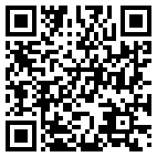 QR Code for Upticon Inc in Leesburg, VA 20175