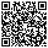 QR Code for VA Eye Institute in Richmond, VA 23226