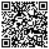 QR Code for Valentine E Massie in Richmond, VA 23226