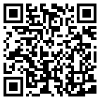 QR Code for Valley Air, in Mount Crawford, VA 22841