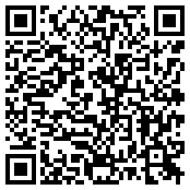 QR Code for VFW (Veterans of Foreign Wars) in Woodbridge, VA 22193
