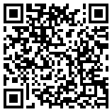QR Code for Mele Bistro (formerly Village Bistro) in Arlington, VA 22209