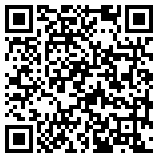 QR Code for Walmart #01523 - Verizon Wireless in GLEN ALLEN, VA 23060