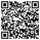 QR Code for Walgreens in Alexandria, VA 22306