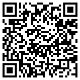 QR Code for Walker Insultion Company in Vinton, VA 24179