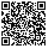 QR Code for WCS Landscape in Manassas, VA 20109