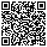 QR Code for Wells Fargo Advisors in LYNCHBURG, VA 24504