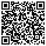 QR Code for White Sand Security in Falls Church, VA 22046