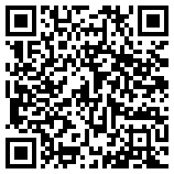 QR Code for Whittle Joseph P JR RL Est in Petersburg, VA 23803