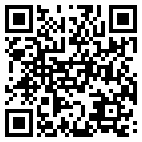 QR Code for Willey's in Colonial Beach, VA 22443