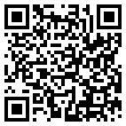QR Code for Window World in Richmond, VA 23236