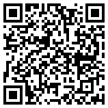 QR Code for Wintergreen Florist Directory in Nellysford, VA 22958