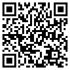 QR Code for Wright PA in Chester, VA 23831