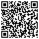 QR Code for Yellow Cab in Arlington, VA 22201