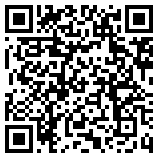 QR Code for Young Broadcasting in North Chesterfield, VA 23236