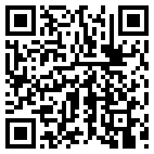 QR Code for Yum Pediatrics - Main Number in Spotsylvania, VA 22553