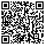 QR Code for Zebarth Stephen M DDS PC in Winchester, VA 22601
