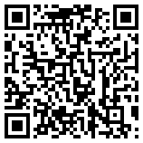 QR Code for Zimmerman Sherman in Mount Solon, VA 22843