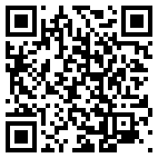 QR Code for 3 North in Richmond, VA 23224