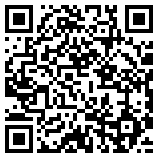 QR Code for Able Insurance Agency Inc: Darren Jones in North Chesterfield, VA 23225