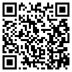 QR Code for A Cox Cable in Norfolk, VA 23502