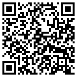 QR Code for A Macalma Services in Henrico, VA 23233
