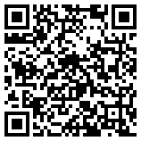 QR Code for A Morton Thomas in NORTH CHESTERFIELD, VA 23235