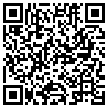 QR Code for A-Tech Dental Laboratories in North Chesterfield, VA 23235