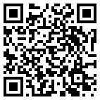 QR Code for AW Shuck's in Norfolk, VA 23517