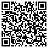 QR Code for Aaa Lock & Key Arcola in Arcola, VA 20166