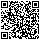 QR Code for Accomack County Schools - Administration in Onley, VA 23418