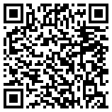 QR Code for Action Machining in Lorton, VA 22079