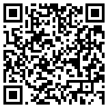 QR Code for Adc Enterprises in Sumerduck, VA 22742