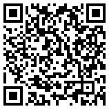 QR Code for Adelphia Business Solutions in Richmond, VA 23228