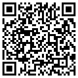 QR Code for Advanced Title & Abstract in Hampton, VA 23666