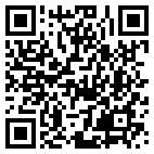 QR Code for Aecom in Springfield, VA 22150