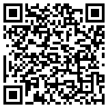 QR Code for Agee's Bicycle Company in North Chesterfield, VA 23235
