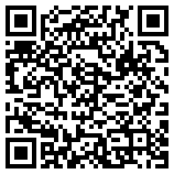 QR Code for All Towns Locksmith Serving Lanexa - Residential Commercial and in LANEXA, VA 23089