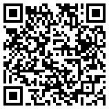 QR Code for Altalrls Technology in Glen Allen, VA 23060