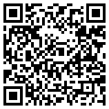 QR Code for Always Towing in Alexandria, VA 22301