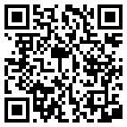 QR Code for America Courier in Manassas, VA 20111
