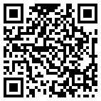QR Code for Amir Rugs Exchange in Richmond, VA 23230