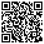 QR Code for CM & A Engineering Plc in Orange, VA 22960