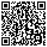 QR Code for Anointed Christian Reaching Out in Franklin, VA 23851