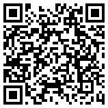 QR Code for Apparel Master Uniforms in Fairfax, VA 22030
