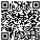 QR Code for Appliance Medic in Roanoke, VA 24018