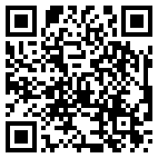 QR Code for Aptela in Vienna, VA 22182